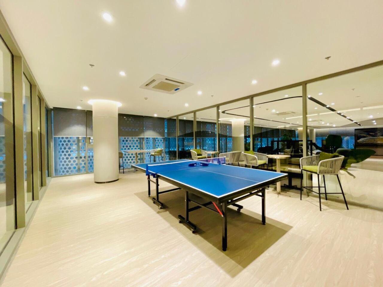 The Song Apartment Vung Tau Homestay Can Ho Bien Dış mekan fotoğraf